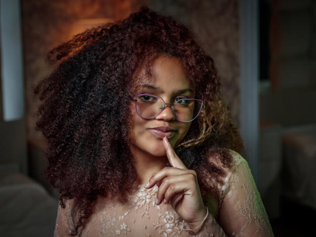 EmmaCambell - сексуальная веб-камера в реальном времени - 18110810