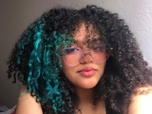 EmmaCambell - Camera khiêu dâm &amp; quyến rũ trực tiếp - 18110910