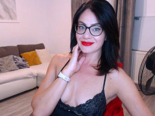 AlmiraX - Live porn &amp; sex cam - 18111330