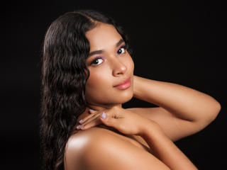 LizzieJones - Live porn &amp; sex cam - 18111866