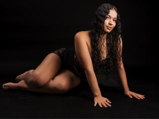 LizzieJones - Live porn &amp; sex cam - 18111942