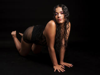 LizzieJones - Live porn &amp; sex cam - 18111950