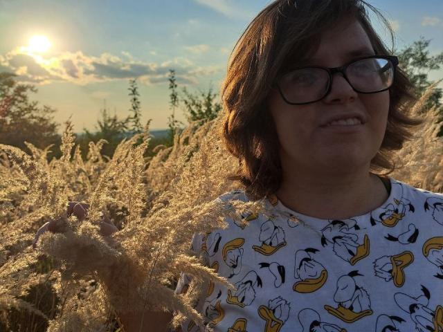 KiraGorobes - Live porn &amp; sex cam - 18112198