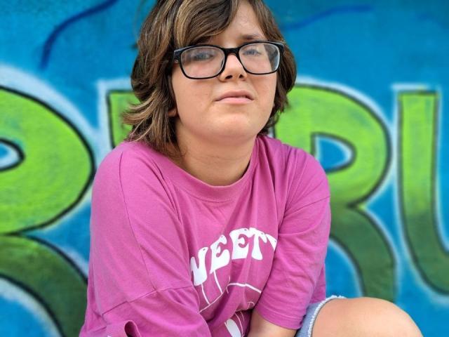 KiraGorobes - Live sexe cam - 18112202