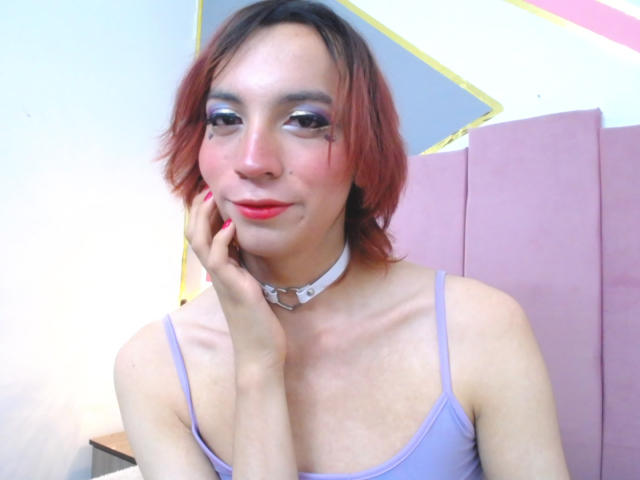 KaiSuzuya - Live porn &amp; sex cam - 18113142