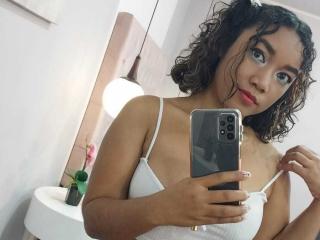 LucyWetWm - Live porn &amp; sex cam - 18114478