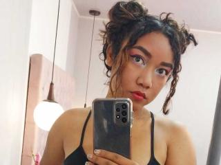LucyWetWm - Sexe cam en vivo - 18114486