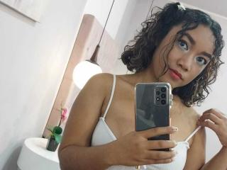 LucyWetWm - Live porn &amp; sex cam - 18114514