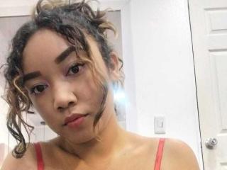 LucyWetWm - Live porn &amp; sex cam - 18114542