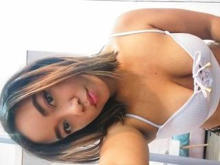 LucyWetWm - Sexe cam en vivo - 18114650
