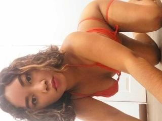 LucyWetWm - Live porn &amp; sex cam - 18114666