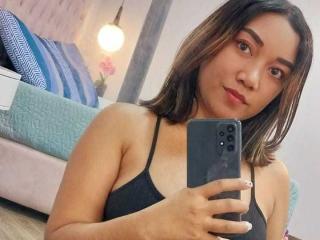 LucyWetWm - Live porn &amp; sex cam - 18114730