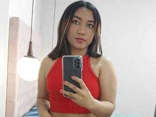 LucyWetWm - Live porn &amp; sex cam - 18114746