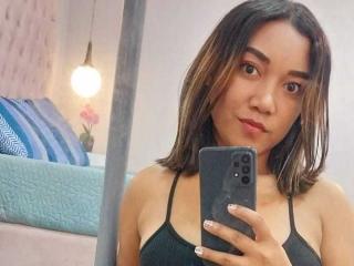 LucyWetWm - Sexe cam en vivo - 18114758