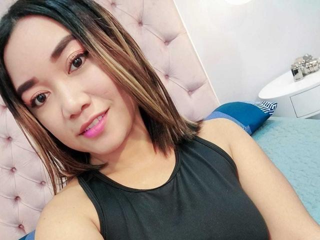 LucyWetWm - Camera khiêu dâm &amp; quyến rũ trực tiếp - 18114766