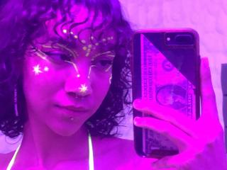 MaryHotJanne - Sexe cam en vivo - 18114958