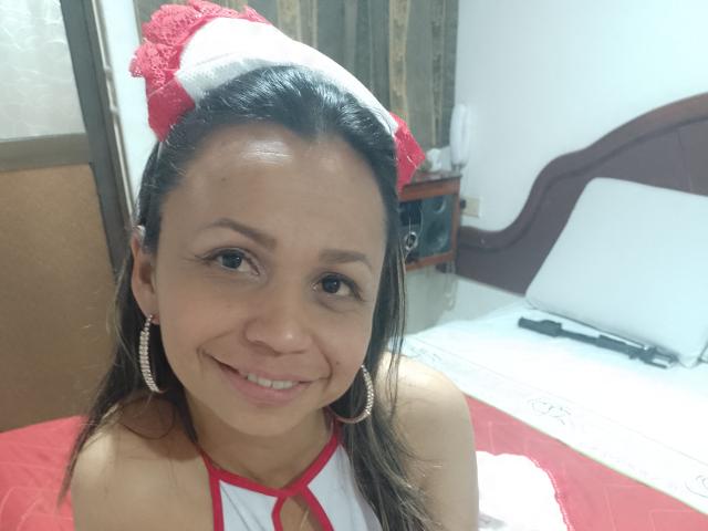Raachell - Live Sex Cam - 18115698