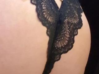 Vitche69 - сексуальная веб-камера в реальном времени - 18118738