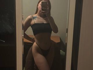 WindNatalie - Live sex cam - 18119026