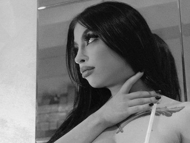 RachelYuria - Camera khiêu dâm &amp; quyến rũ trực tiếp - 18119118