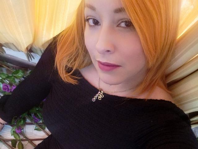 EmmaXRios - Live porn &amp; sex cam - 18119814