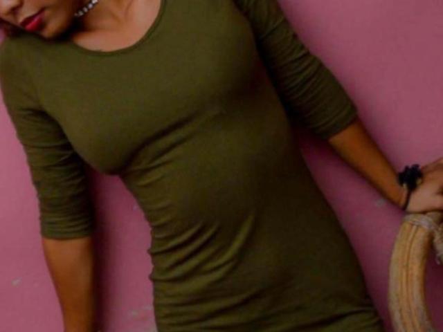 SquirtIsabella - Sexe cam en vivo - 18120406