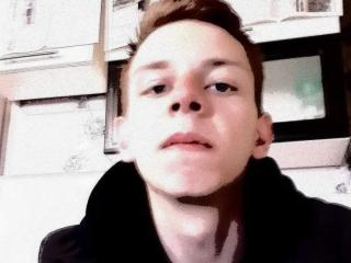 AndrewSullivan - Sexe cam en vivo - 18120470