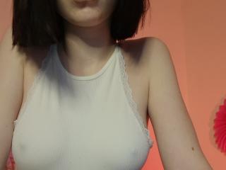 SunnyIsa - Live porn &amp; sex cam - 18120794
