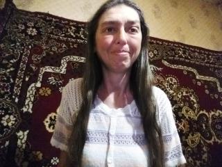 TorryHeart - Sexe cam en vivo - 18120998