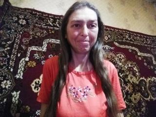 TorryHeart - Sexe cam en vivo - 18121006