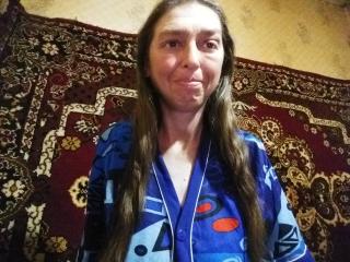 TorryHeart - Sexe cam en vivo - 18121010