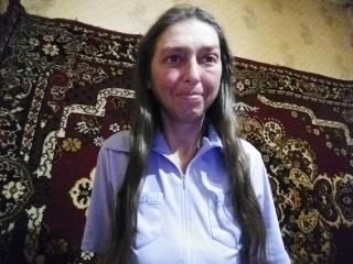 TorryHeart - Sexe cam en vivo - 18121014