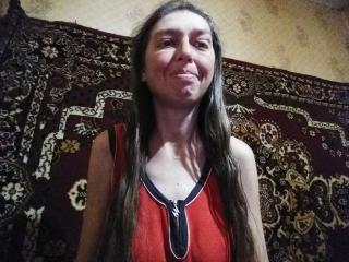 TorryHeart - Live porn &amp; sex cam - 18121018