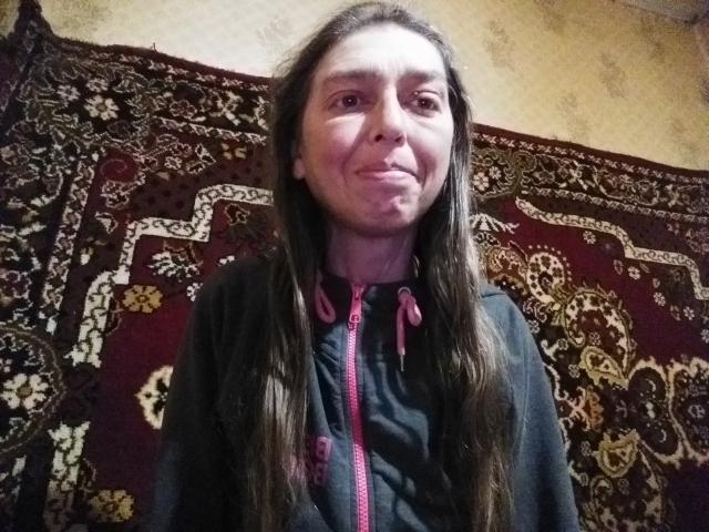 TorryHeart - Live porn &amp; sex cam - 18121026