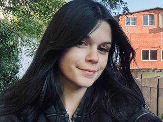 MaryKruz - Live porn &amp; sex cam - 18121238