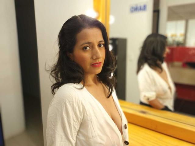 InesRauch - Live sex cam - 18122006