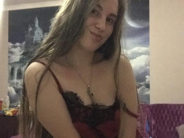 Dooris - Live porn &amp; sex cam - 18122114