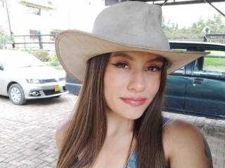 CamiAnderson - Sexe cam en vivo - 18122166