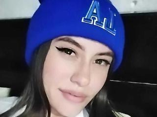 CamiAnderson - Live porn &amp; sex cam - 18122286