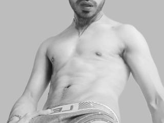 stefanoeverett - Sexe cam en vivo - 18122338