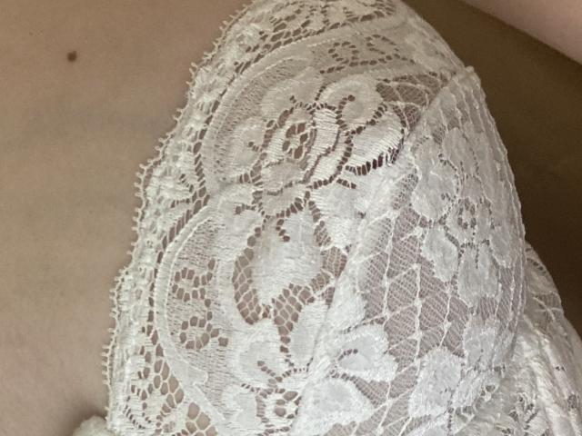 ImAmelie - Sexe cam en vivo - 18123310