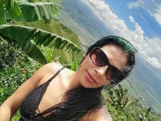 StefanyBrand - Live porn &amp; sex cam - 18123626