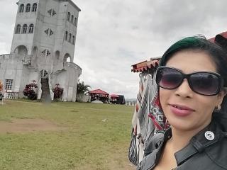 StefanyBrand - сексуальная веб-камера в реальном времени - 18123634