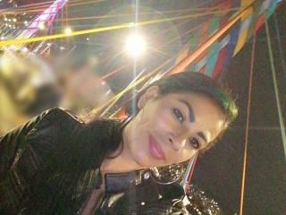 StefanyBrand - Live porn &amp; sex cam - 18123638