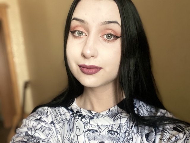 KailyLooly - Live porn &amp; sex cam - 18124386