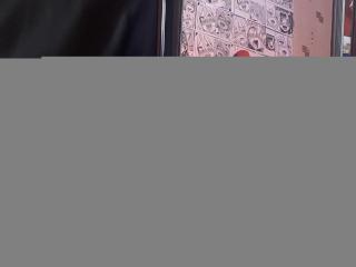 KailyLooly - Sexe cam en vivo - 18124402