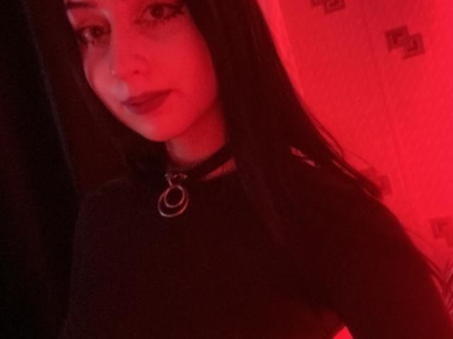 KailyLooly - Live porn &amp; sex cam - 18124418