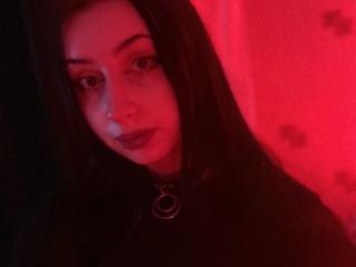 KailyLooly - Live porn &amp; sex cam - 18124486