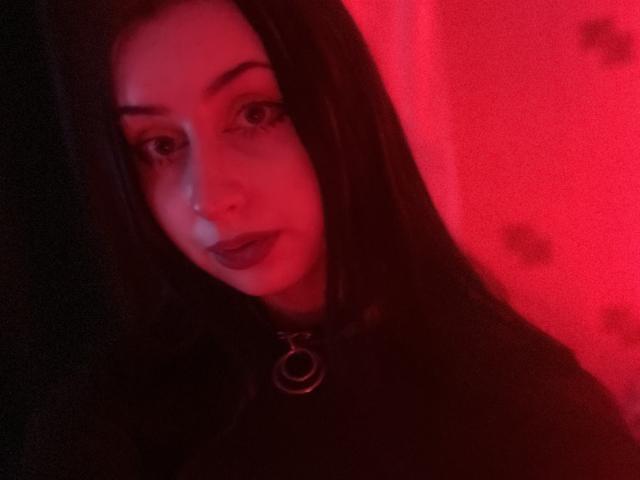 KailyLooly - Live porn &amp; sex cam - 18124486