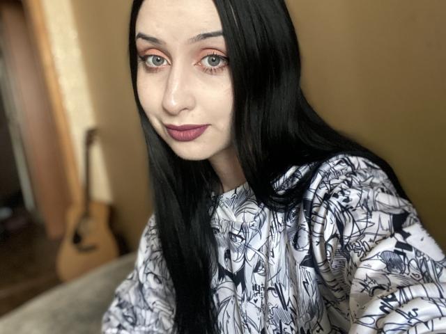 KailyLooly - Live porn &amp; sex cam - 18124494